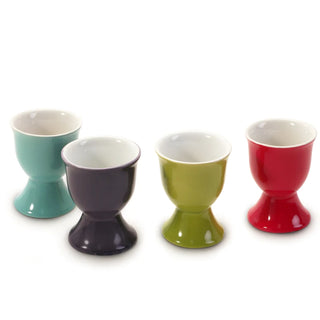 Assorted Egg Cups