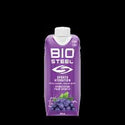 Bio Steel Sport Hydration Drinks