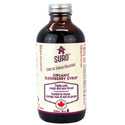 Suro Organic Elderberry Cough Syrup